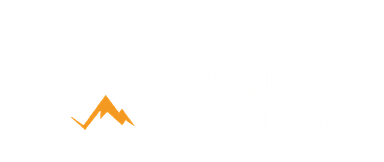 Creto